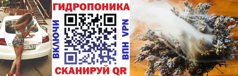 Названия наркотиков Чусовой Гашиш  КОКАИН  Меф мяу мяу  Бошки Шишки 