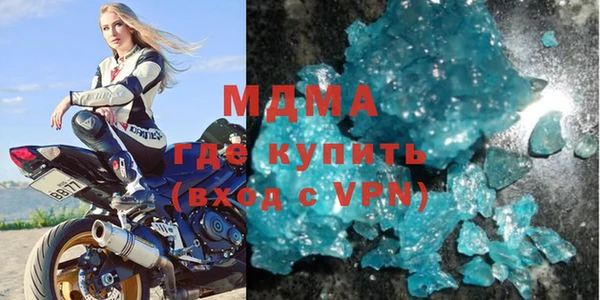 дистиллят марихуана Алзамай