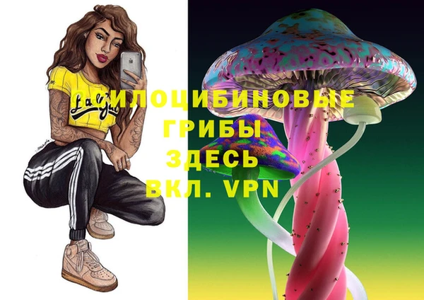 mdpv Алексеевка