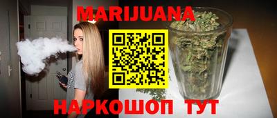 твердый Нальчик