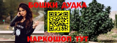 твердый Нальчик