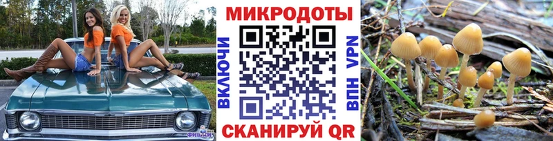 Псилоцибиновые грибы мицелий  Чусовой 